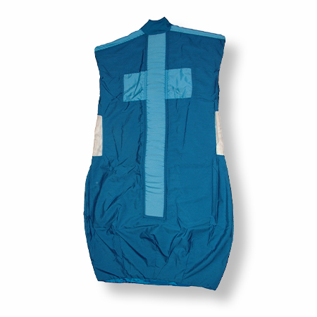 CAMICIOTTO MANICHINO STIRA CAMICIE TREVIL* PRINCESS DELUXE ULTRA CAMICIOTTO MANICHINO STIRA CAMICIE TREVIL* PRINCESS DELUXE ULTRA